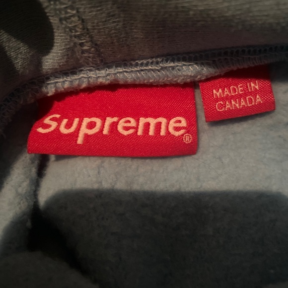 supreme bandana bogo - Picture 3 of 5